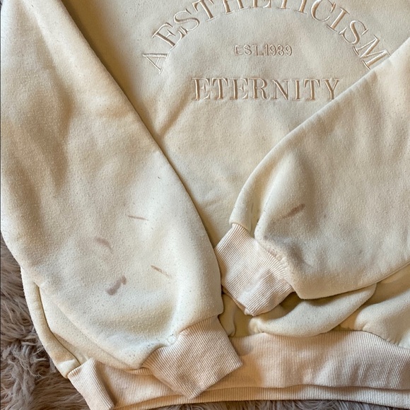 SHEIN Matching Set - Picture 2 of 6